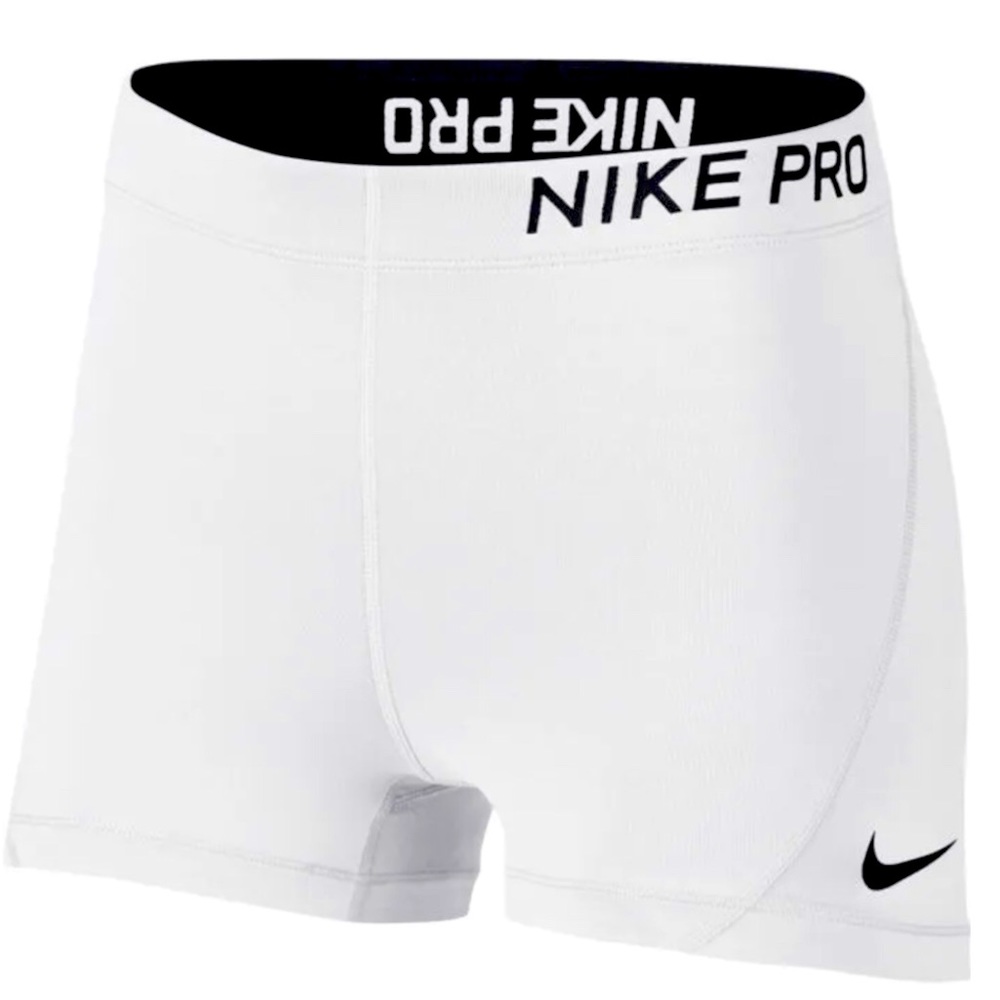 Brand New Nike Pro Spandex